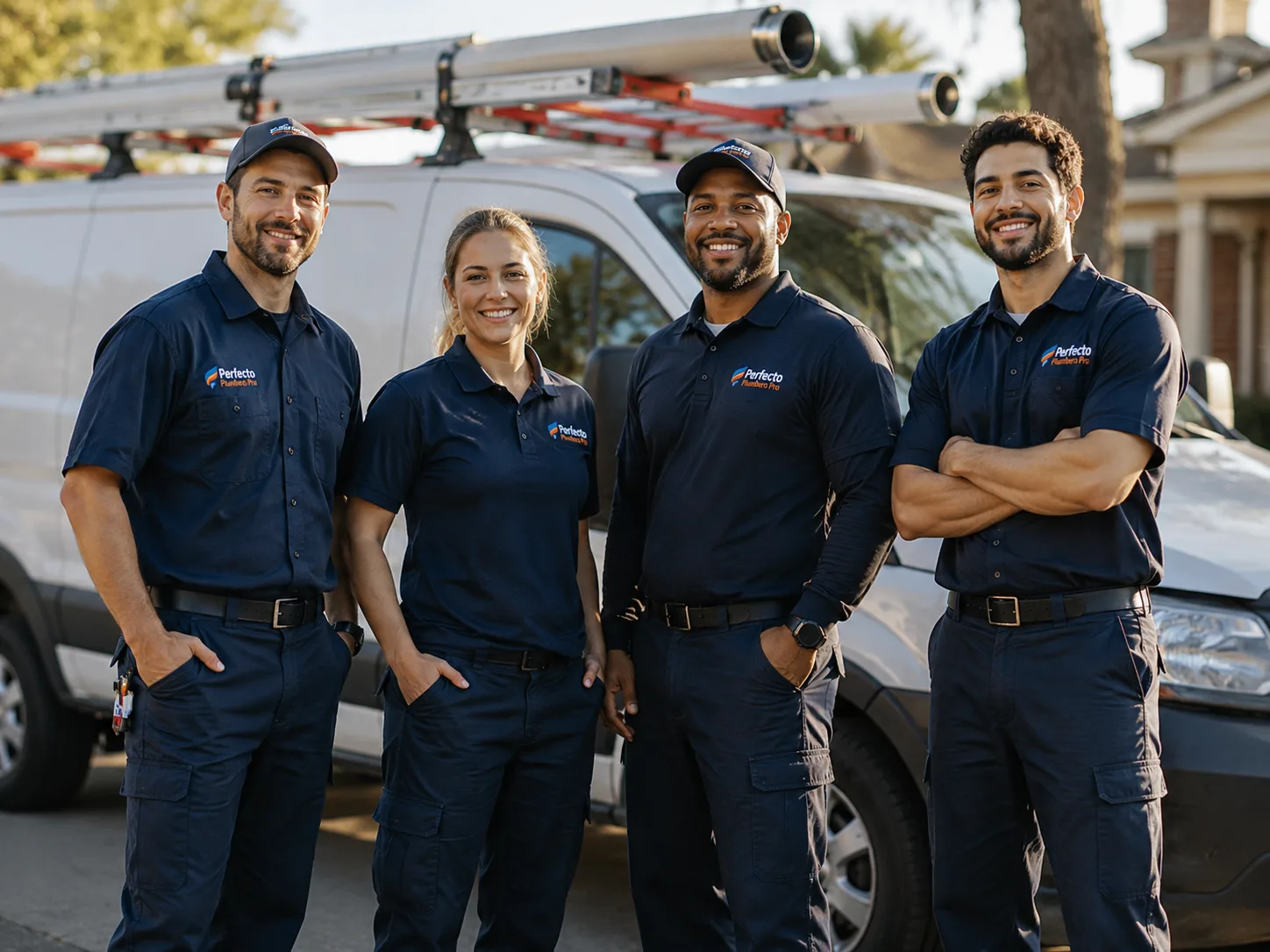 Emergency Plumber Near Me in Hansville, WA near me